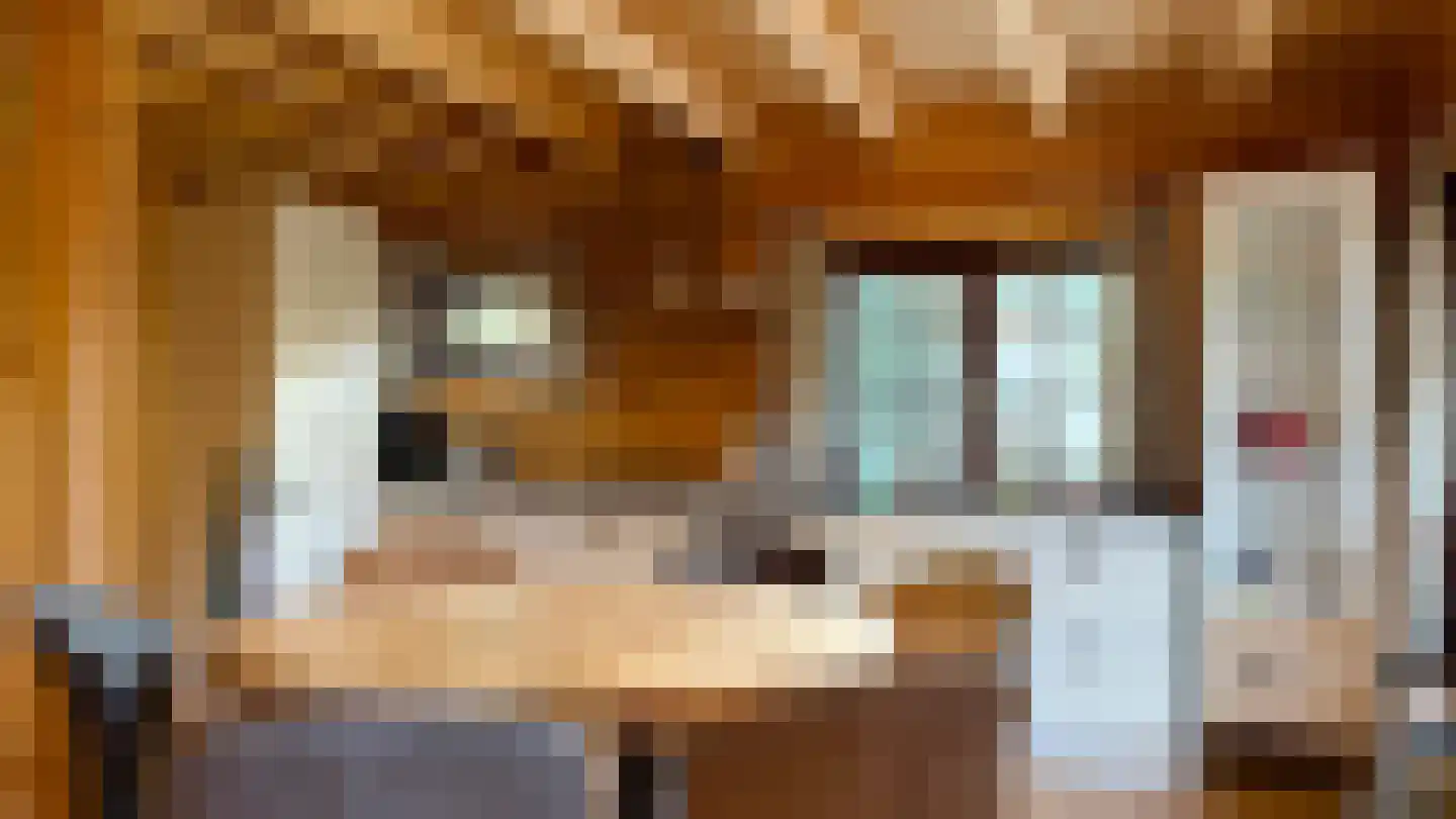 Krimweg 164 482 Hoenderloo thumbnail 10
