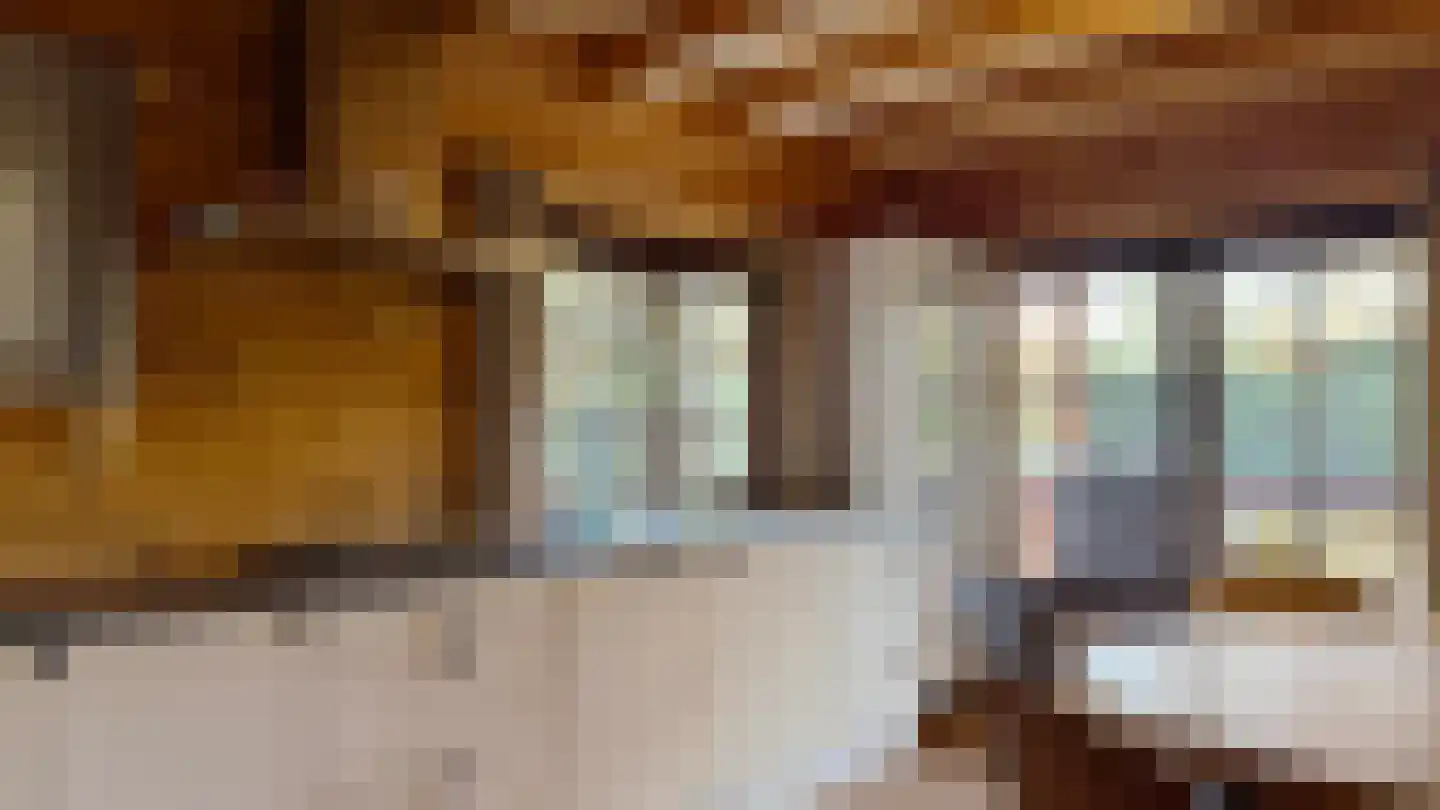 Krimweg 164 482 Hoenderloo thumbnail 11