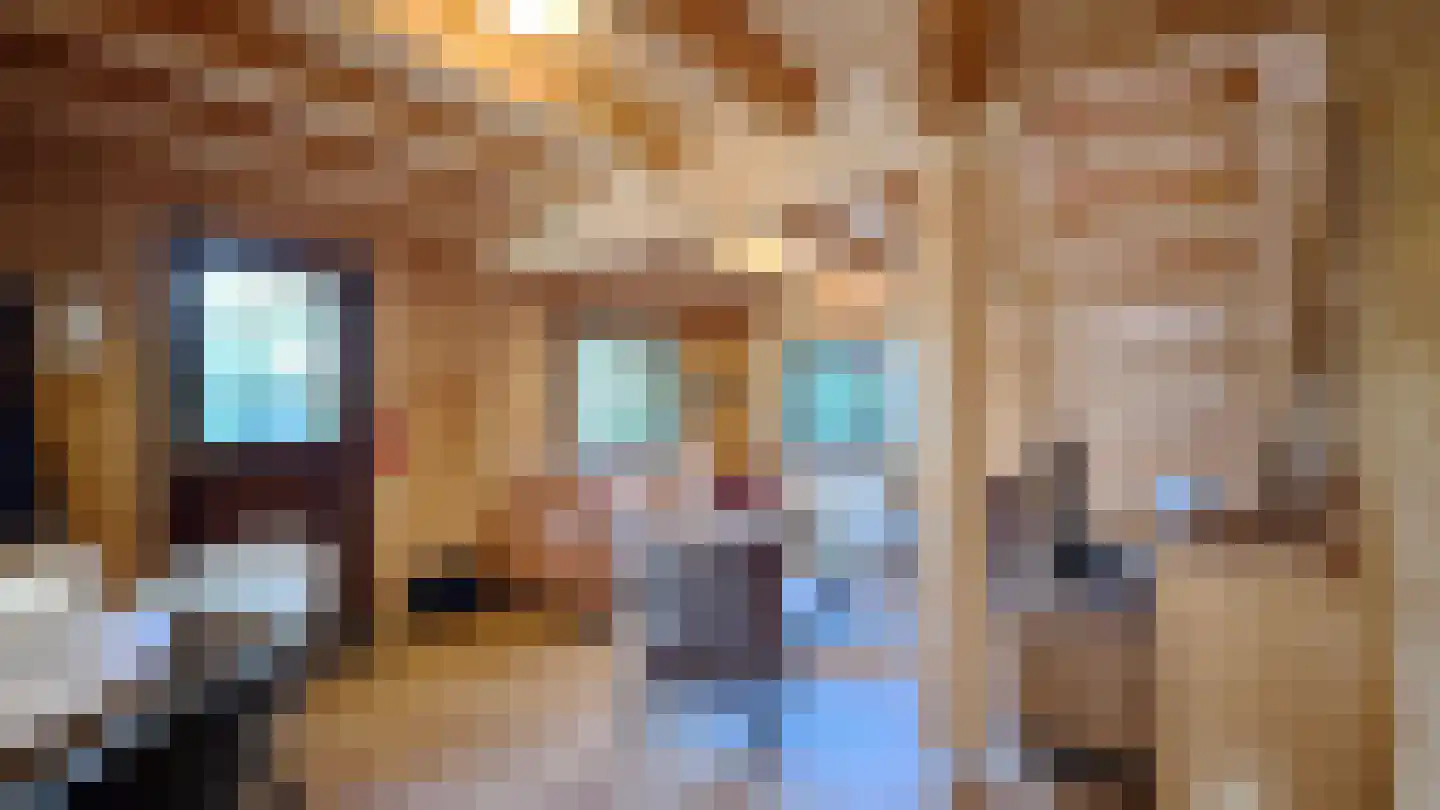 Krimweg 164 482 Hoenderloo thumbnail 14
