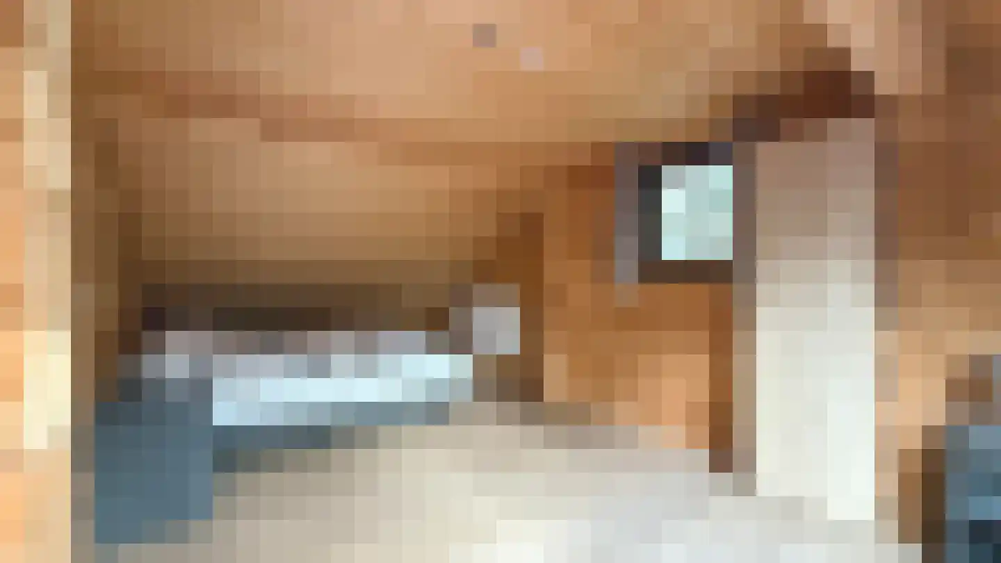 Krimweg 164 482 Hoenderloo thumbnail 33