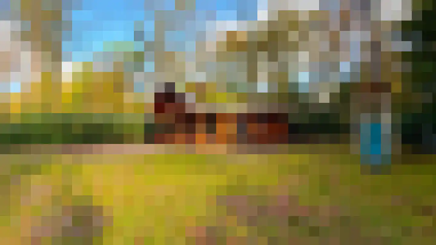 Krimweg 164 482 Hoenderloo thumbnail 4