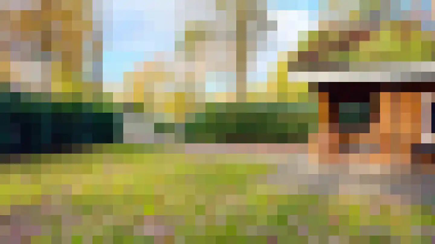 Krimweg 164 482 Hoenderloo thumbnail 5
