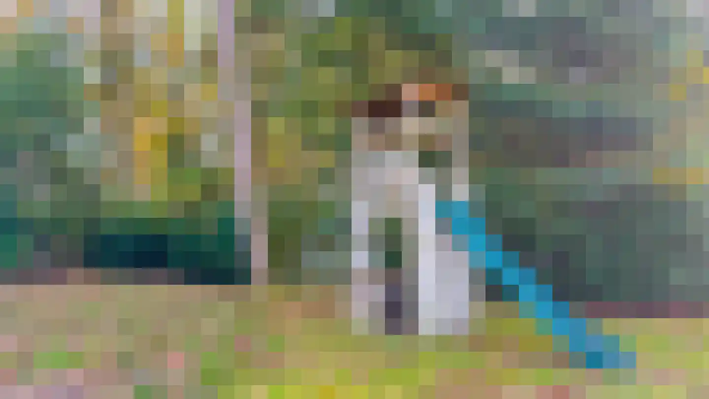Krimweg 164 482 Hoenderloo thumbnail 6