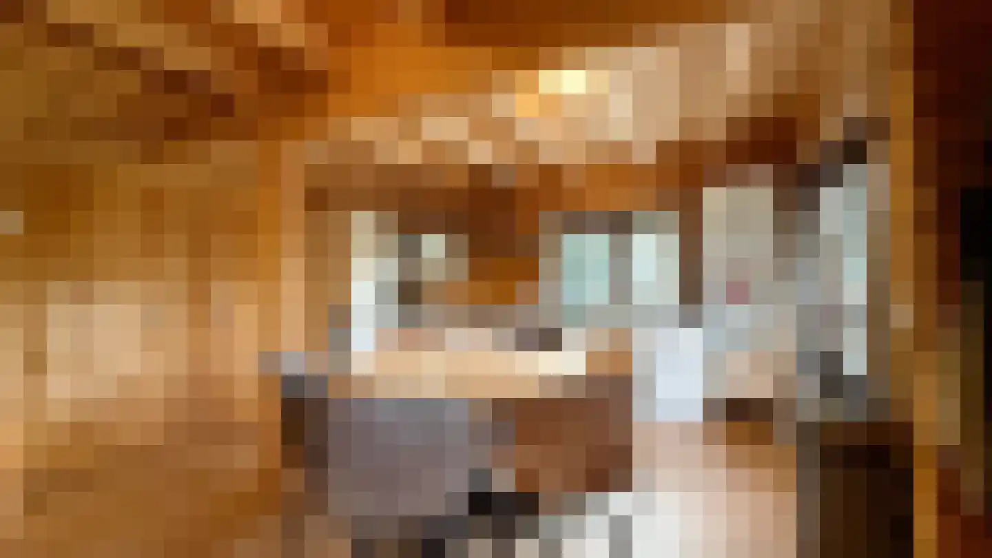 Krimweg 164 482 Hoenderloo thumbnail 9