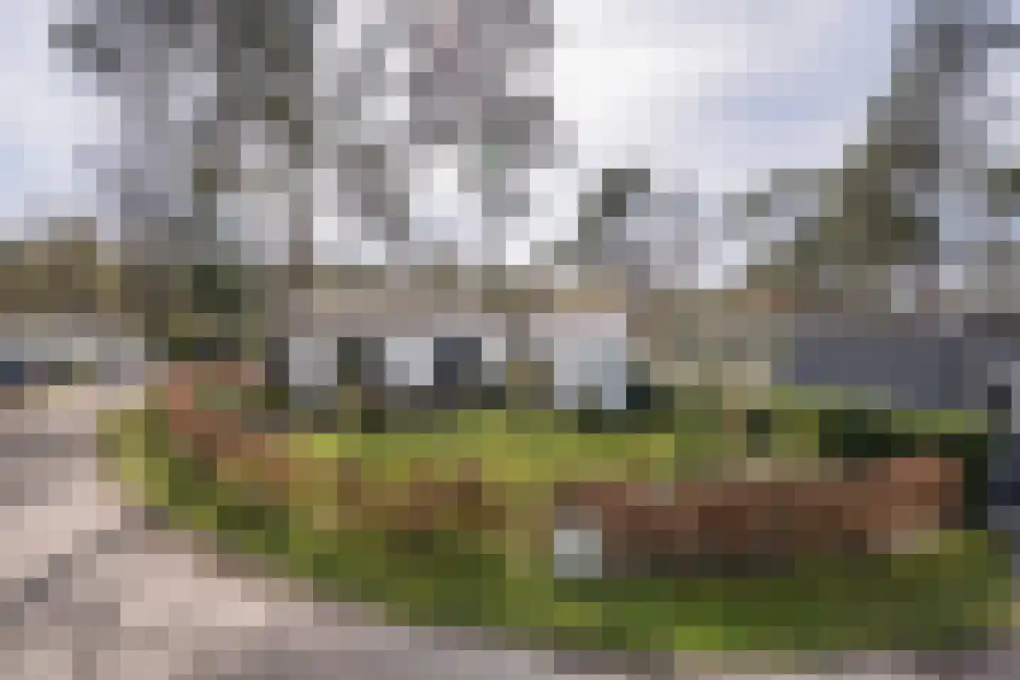 Krimweg 170 219 Hoenderloo