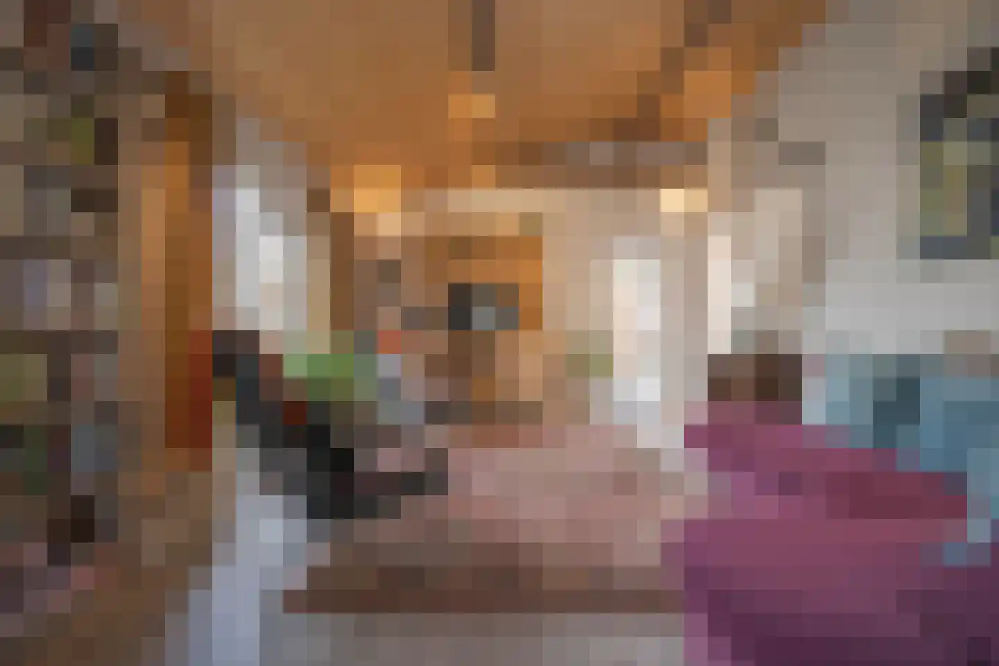 Krimweg 170 219 Hoenderloo thumbnail 11