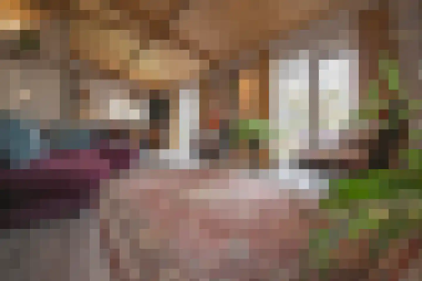 Krimweg 170 219 Hoenderloo thumbnail 12