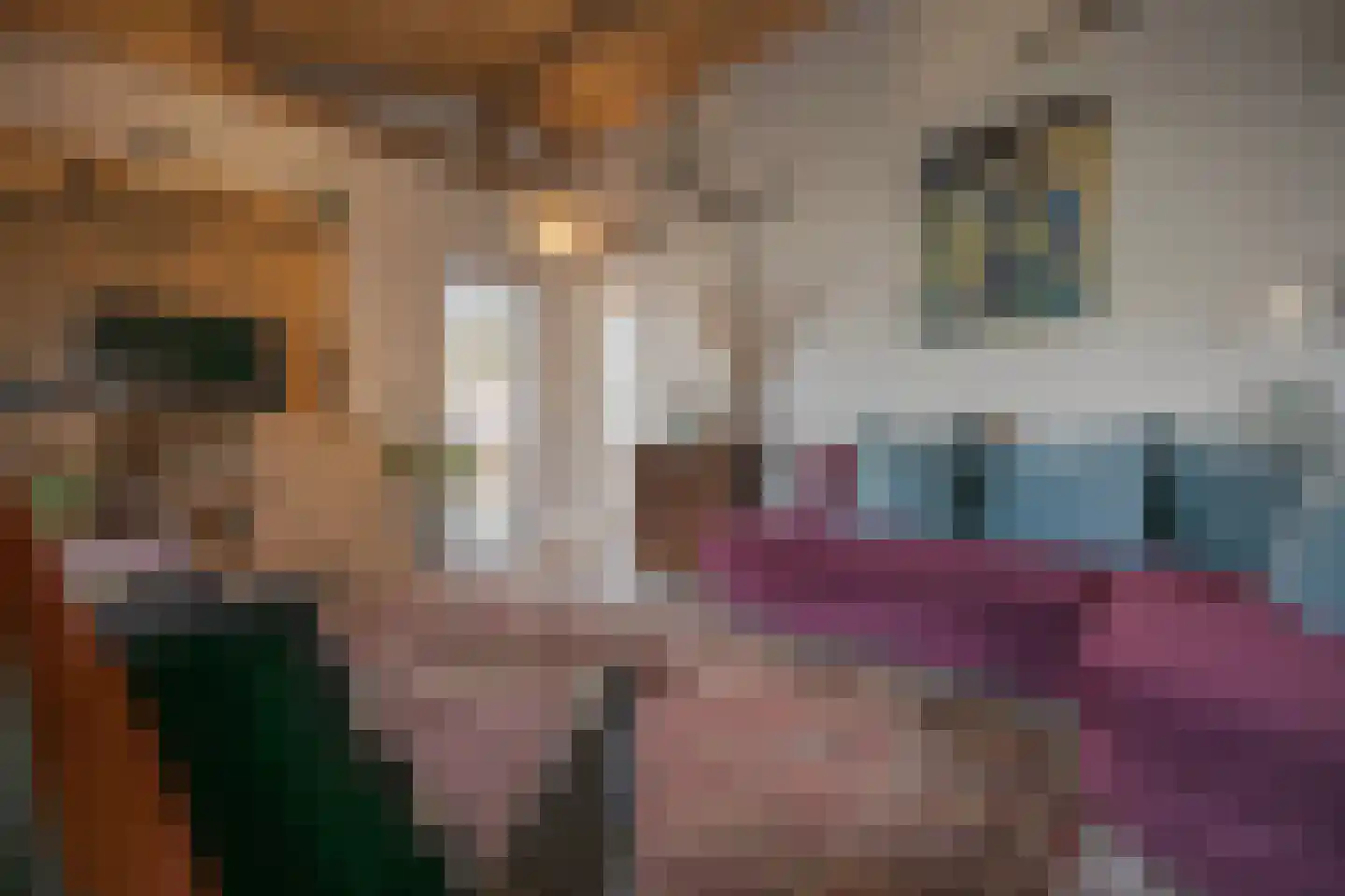 Krimweg 170 219 Hoenderloo thumbnail 14