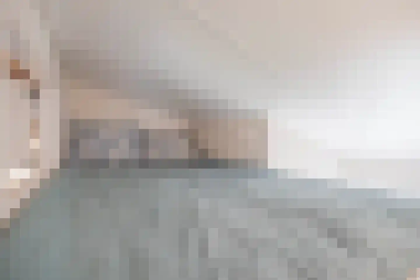 Krimweg 170 219 Hoenderloo thumbnail 35