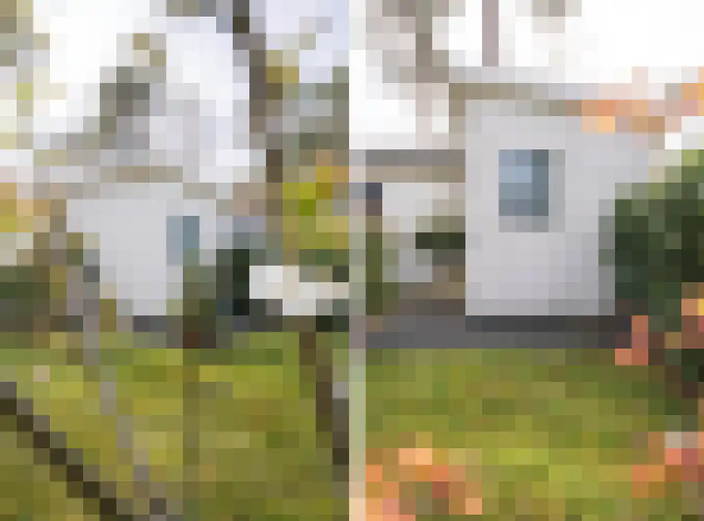 Krimweg 170 219 Hoenderloo thumbnail 40