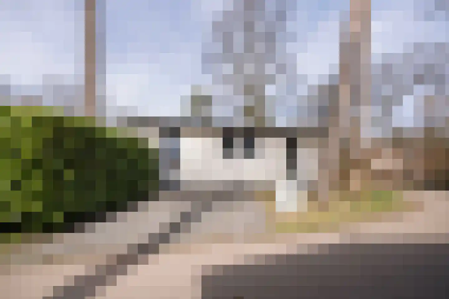 Krimweg 170 219 Hoenderloo thumbnail 40