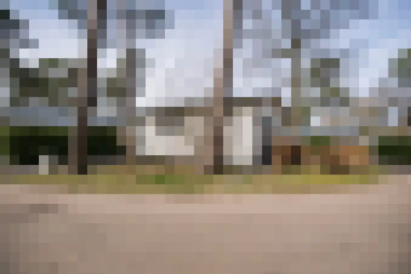 Krimweg 170 219 Hoenderloo thumbnail 41