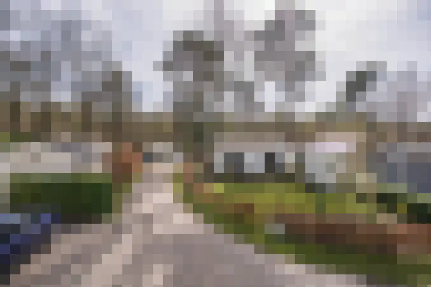 Krimweg 170 219 Hoenderloo thumbnail 42