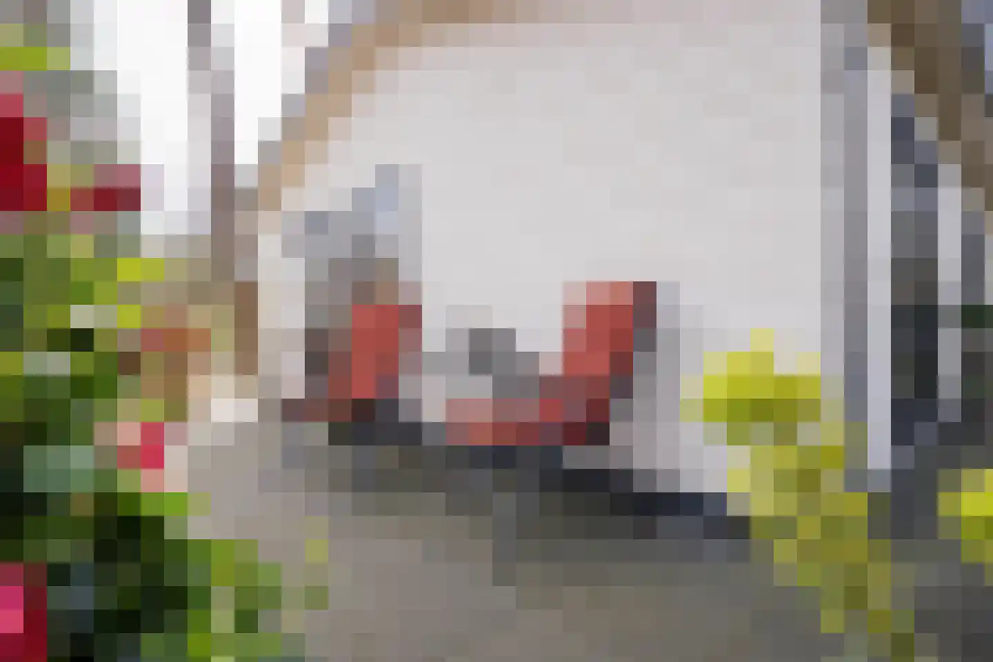 Krimweg 170 219 Hoenderloo thumbnail 43