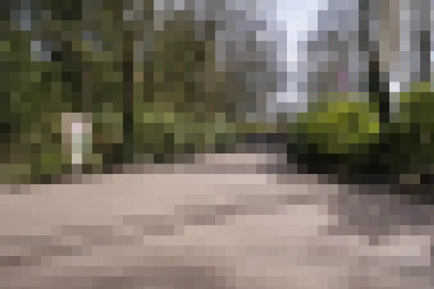 Krimweg 170 219 Hoenderloo thumbnail 44