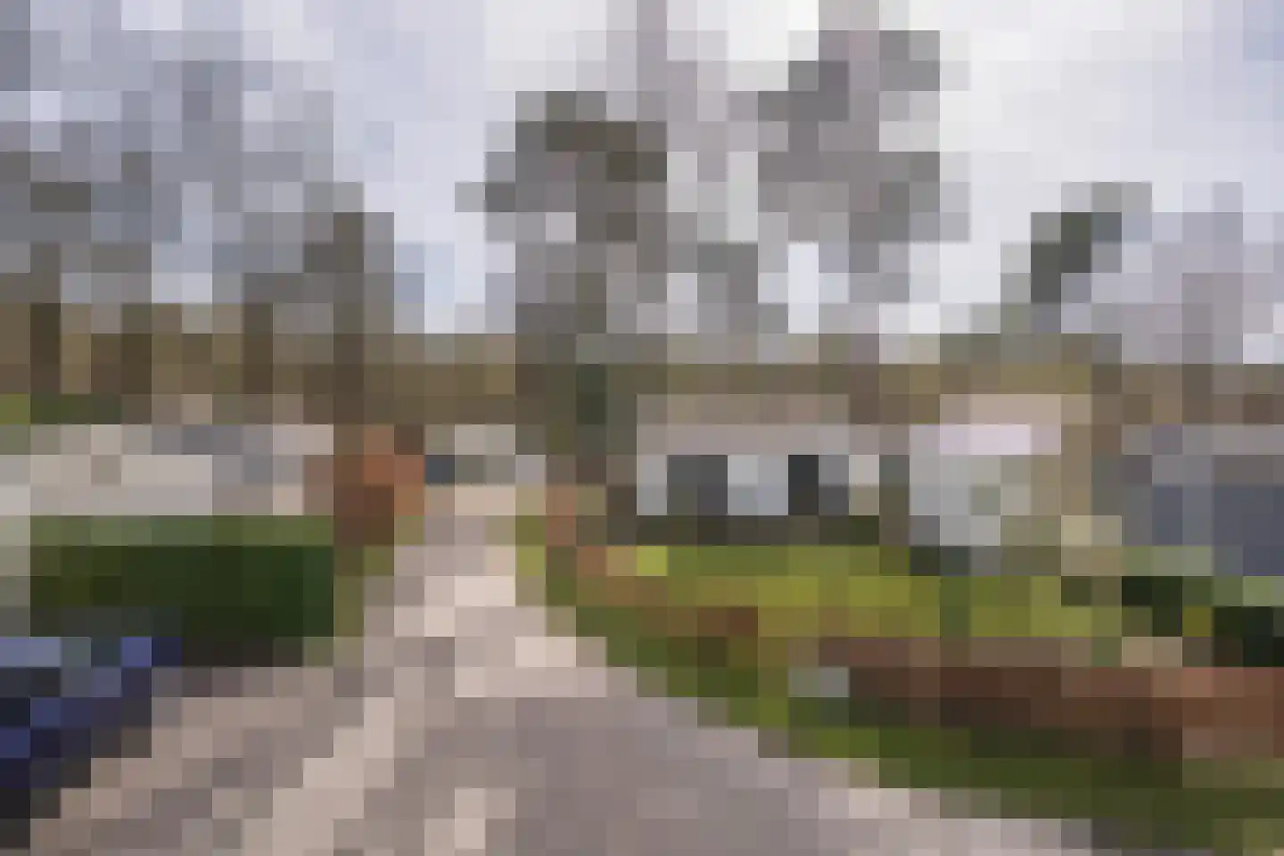 Krimweg 170 219 Hoenderloo thumbnail 44