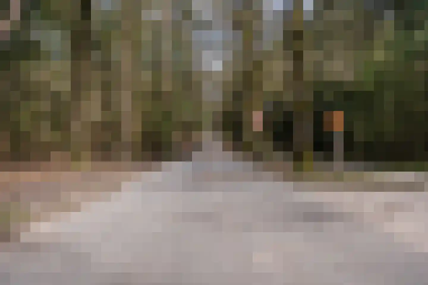 Krimweg 170 219 Hoenderloo thumbnail 45