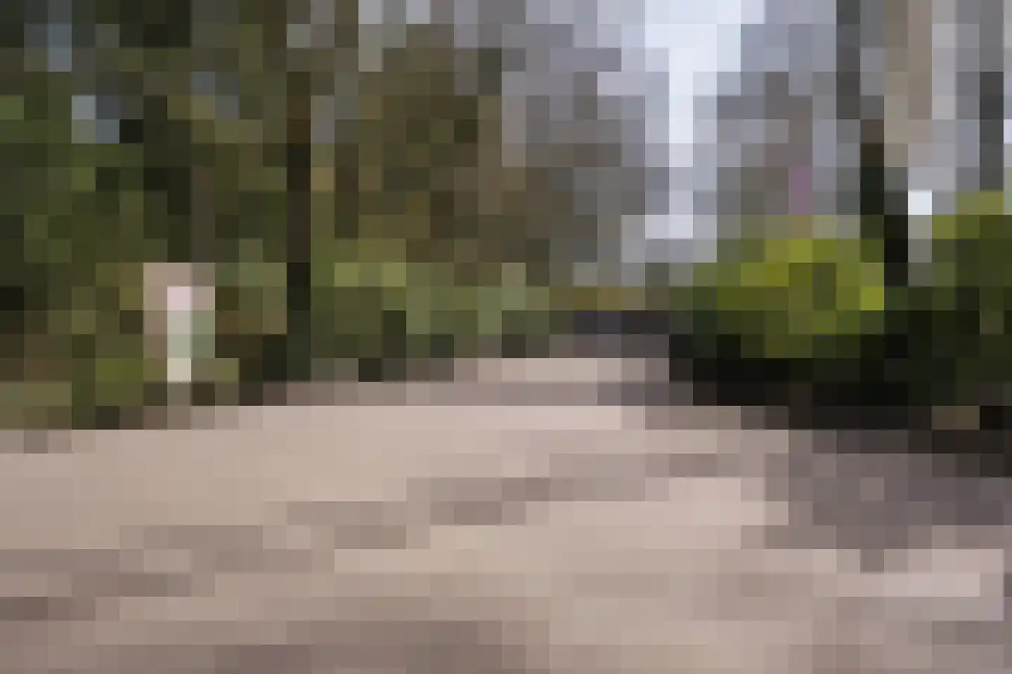 Krimweg 170 219 Hoenderloo thumbnail 46