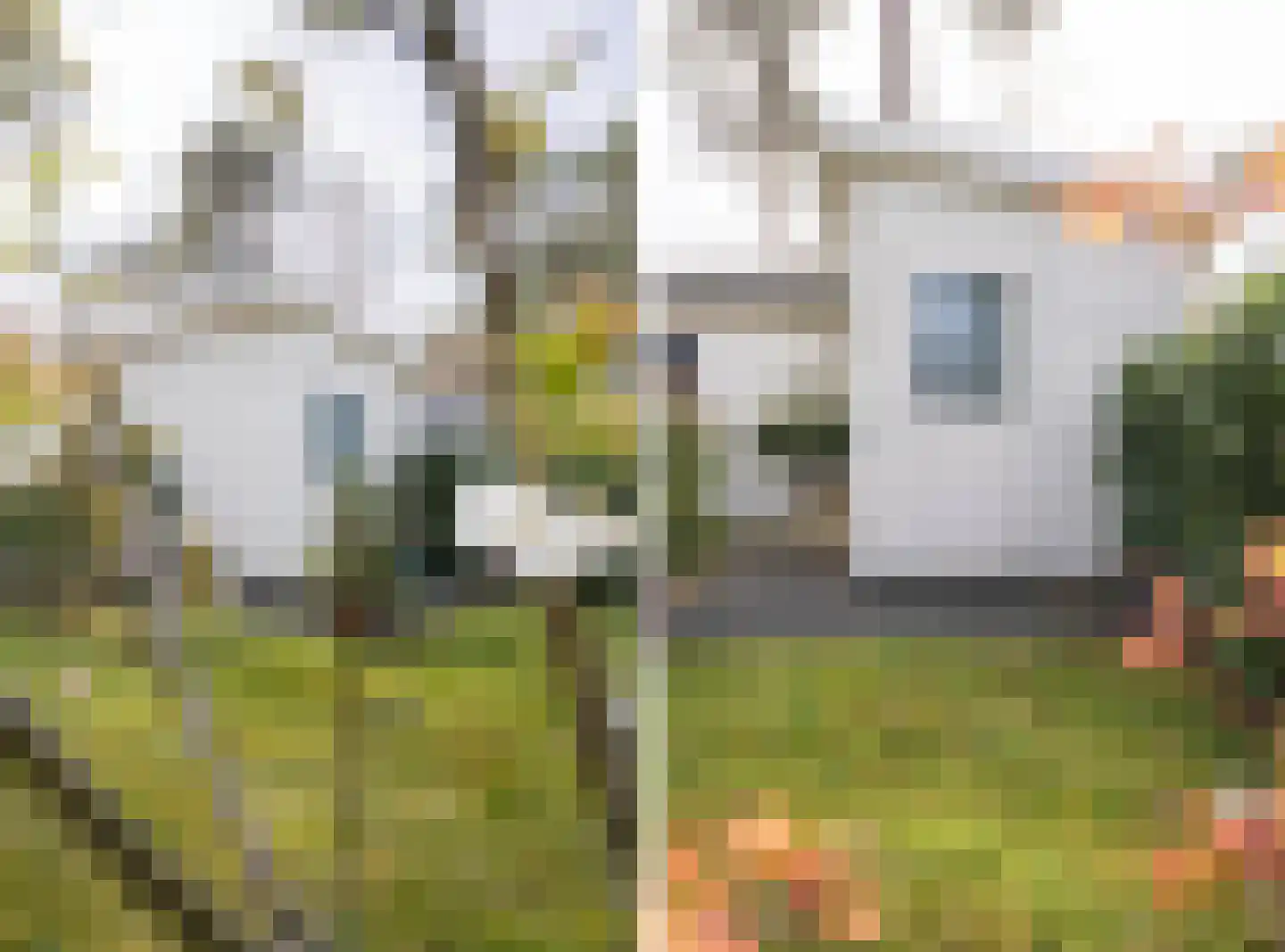 Krimweg 170 219 Hoenderloo thumbnail 5