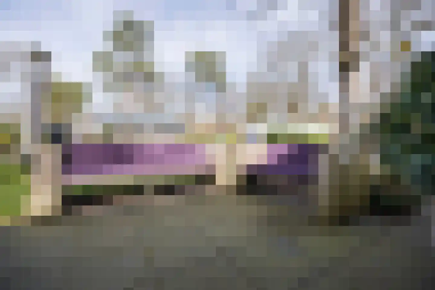 Krimweg 170 219 Hoenderloo thumbnail 6