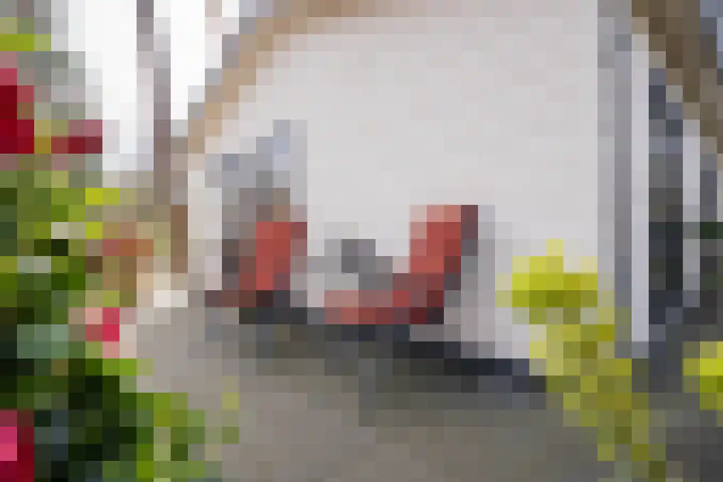 Krimweg 170 219 Hoenderloo thumbnail 7