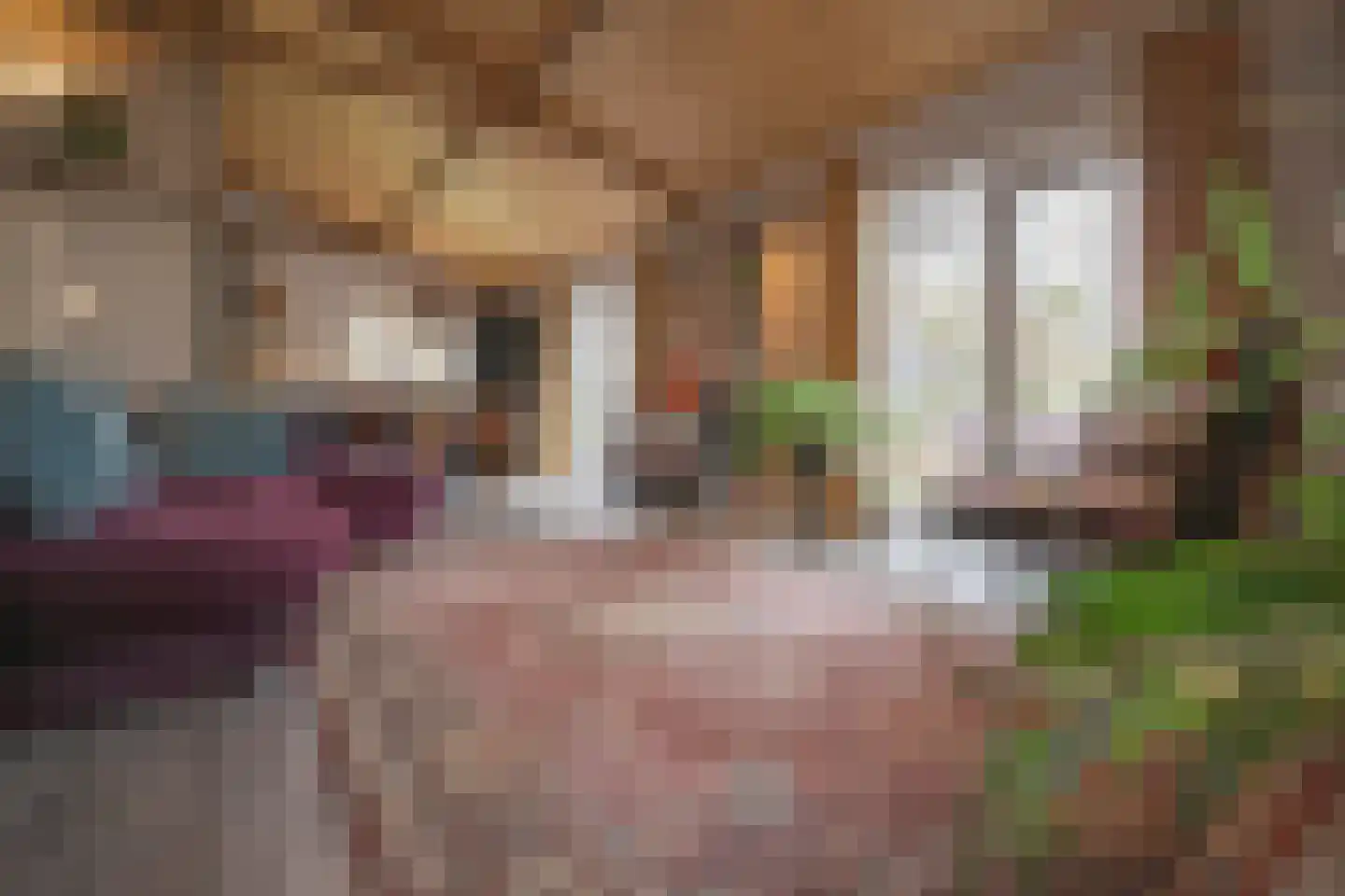 Krimweg 170 219 Hoenderloo thumbnail 9