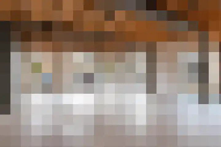 Krimweg 20 Hoenderloo thumbnail 10