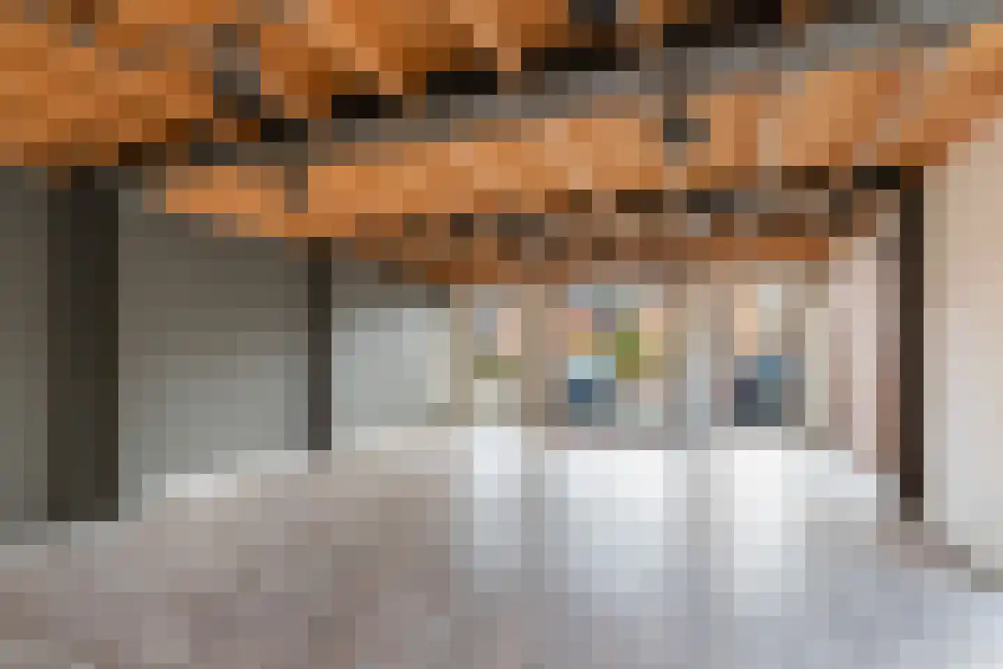 Krimweg 20 Hoenderloo thumbnail 10