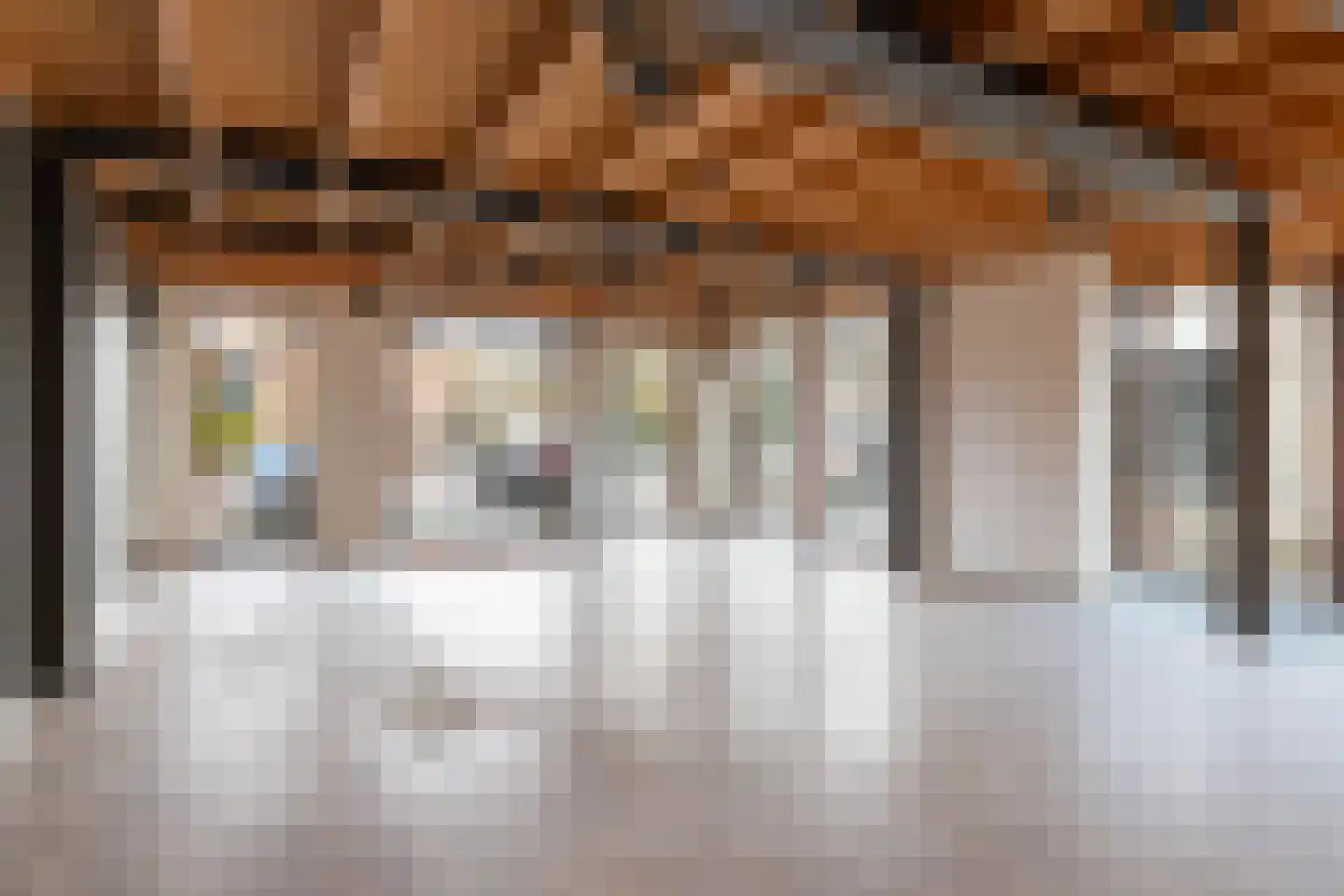 Krimweg 20 Hoenderloo thumbnail 11