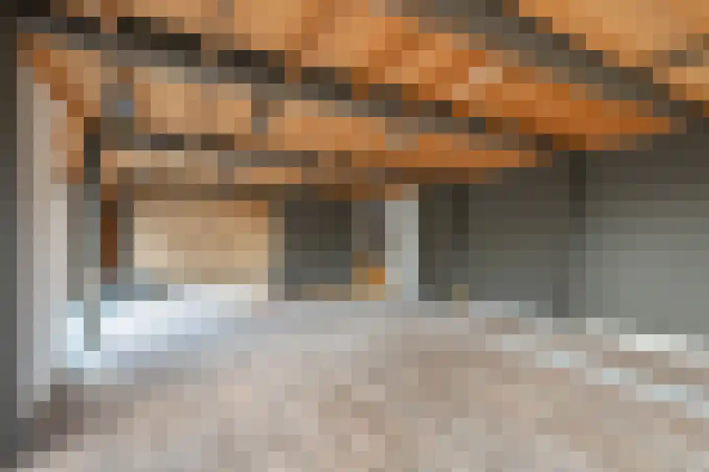 Krimweg 20 Hoenderloo thumbnail 12