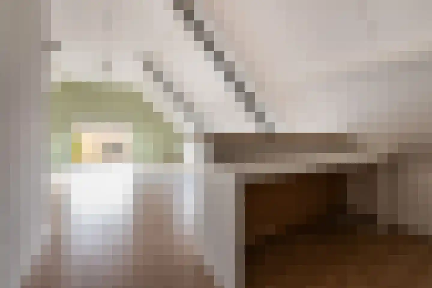 Krimweg 20 Hoenderloo thumbnail 14