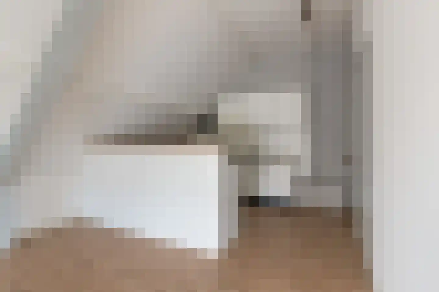 Krimweg 20 Hoenderloo thumbnail 17
