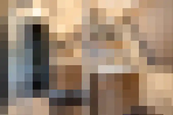 Krimweg 20 Hoenderloo thumbnail 17