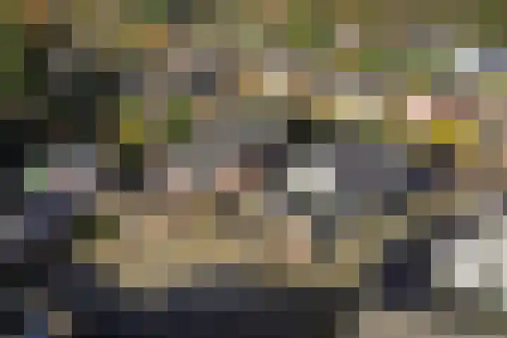 Krimweg 20 Hoenderloo thumbnail 18
