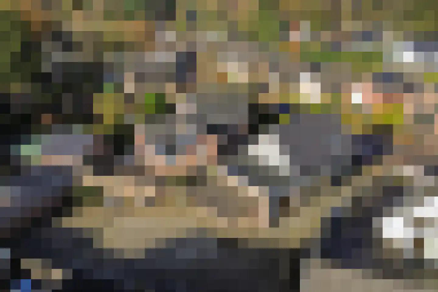 Krimweg 20 Hoenderloo thumbnail 19