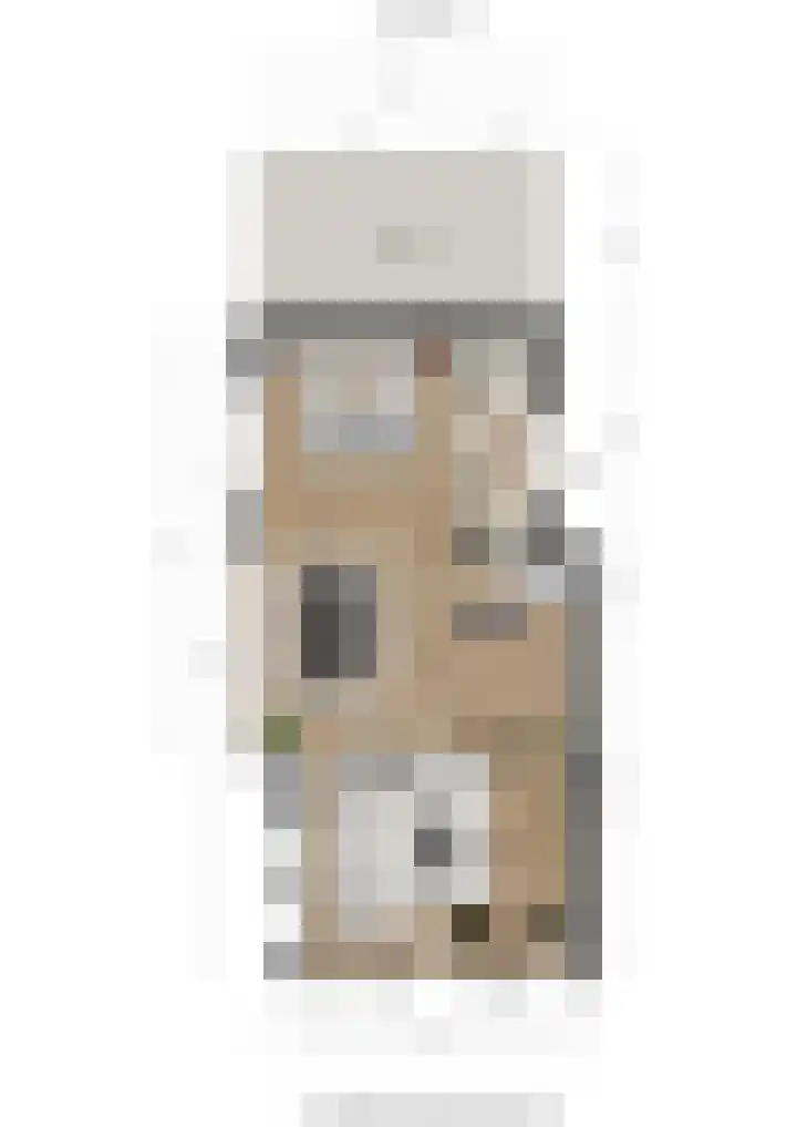 Krimweg 20 Hoenderloo thumbnail 19