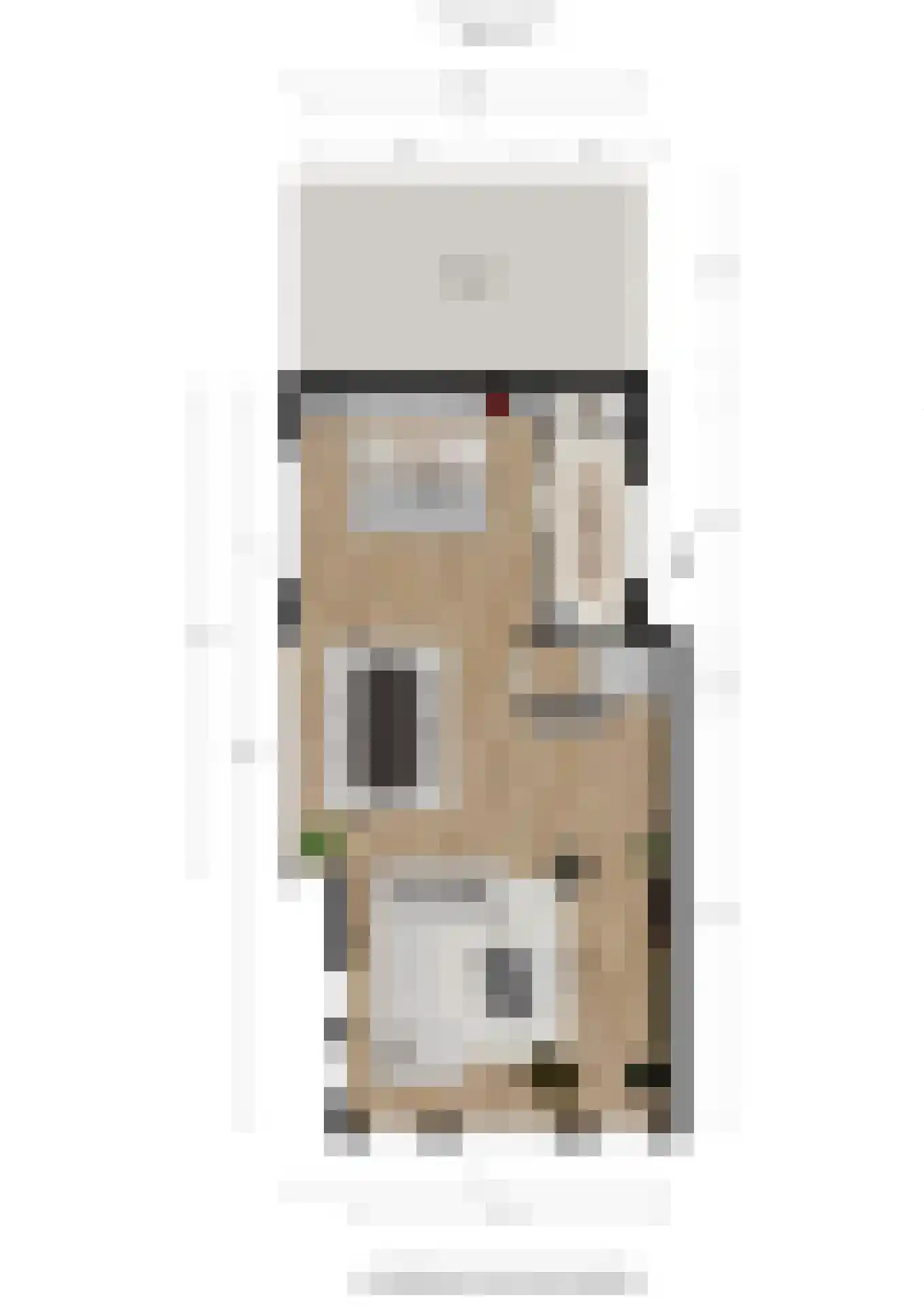 Krimweg 20 Hoenderloo thumbnail 20