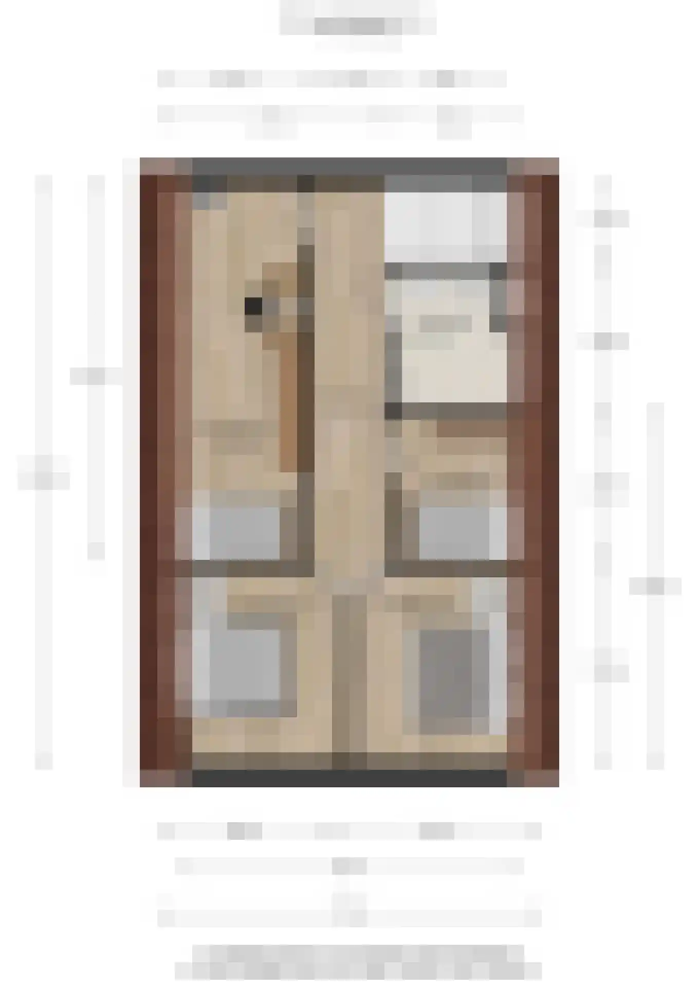 Krimweg 20 Hoenderloo thumbnail 21