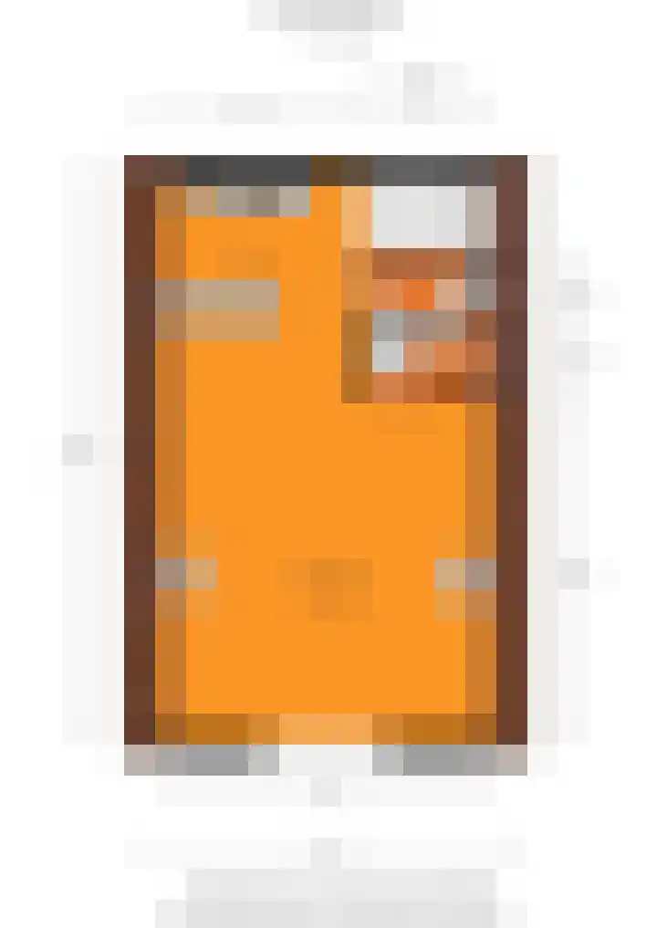 Krimweg 20 Hoenderloo thumbnail 23