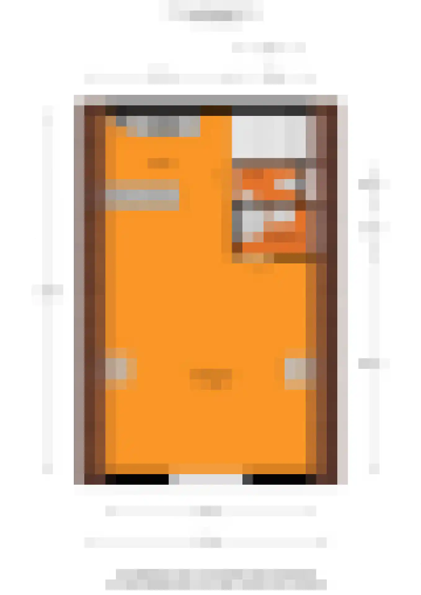 Krimweg 20 Hoenderloo thumbnail 24
