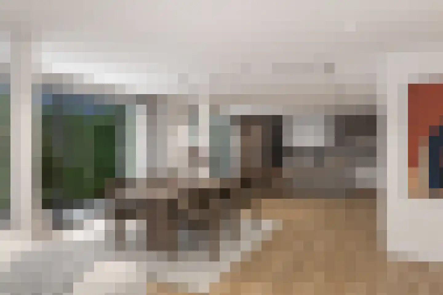 Krimweg 20 Hoenderloo thumbnail 4