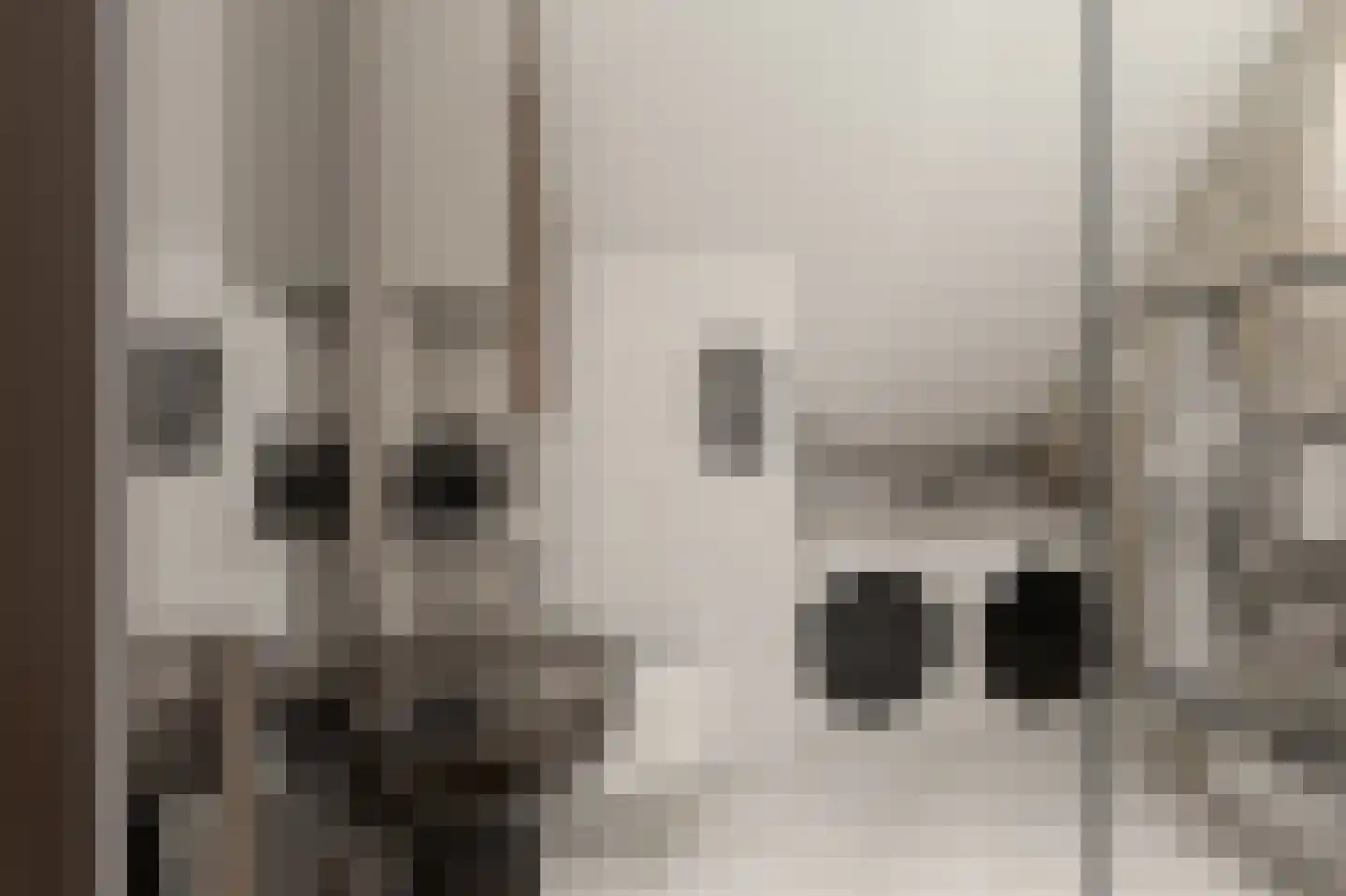 Krimweg 20 Hoenderloo thumbnail 6