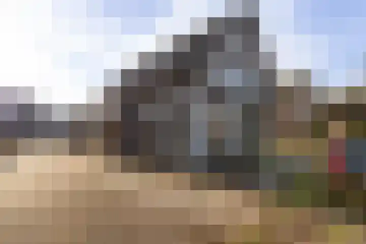 Krimweg 20 Hoenderloo thumbnail 7