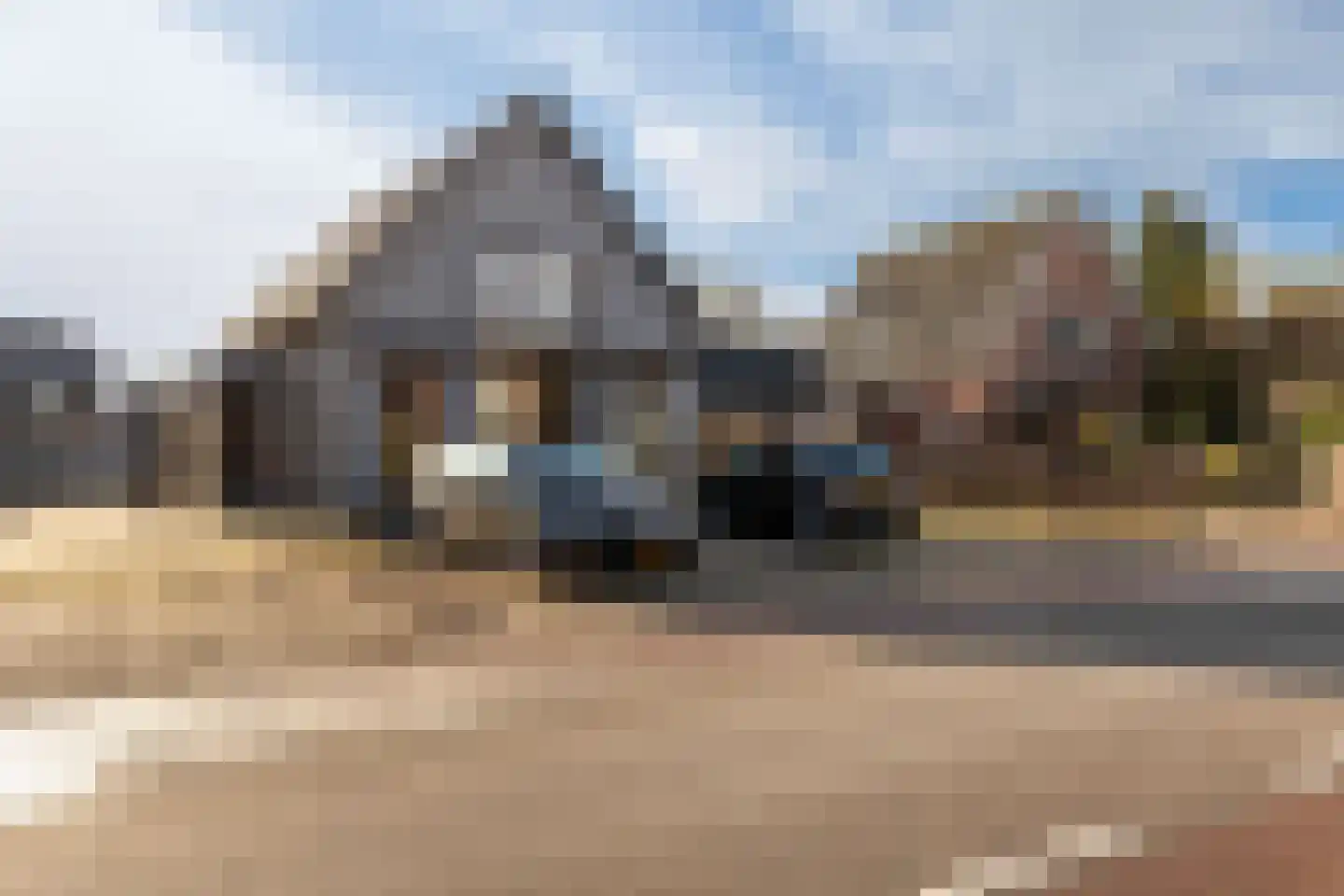 Krimweg 20 Hoenderloo thumbnail 9