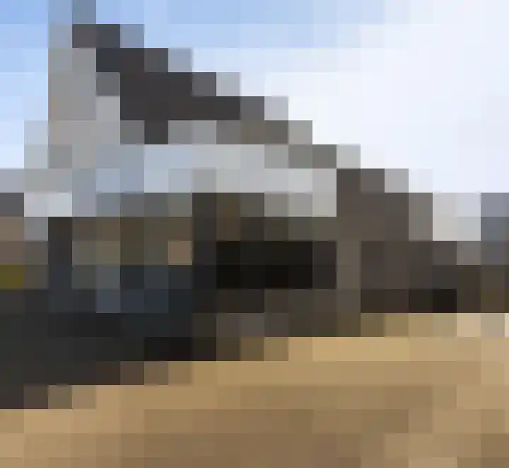 Krimweg 22 Hoenderloo thumbnail 10