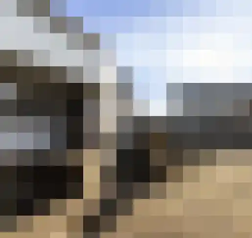 Krimweg 22 Hoenderloo thumbnail 11