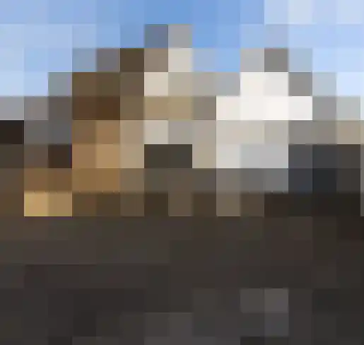 Krimweg 22 Hoenderloo thumbnail 12
