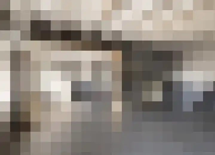 Krimweg 22 Hoenderloo thumbnail 13