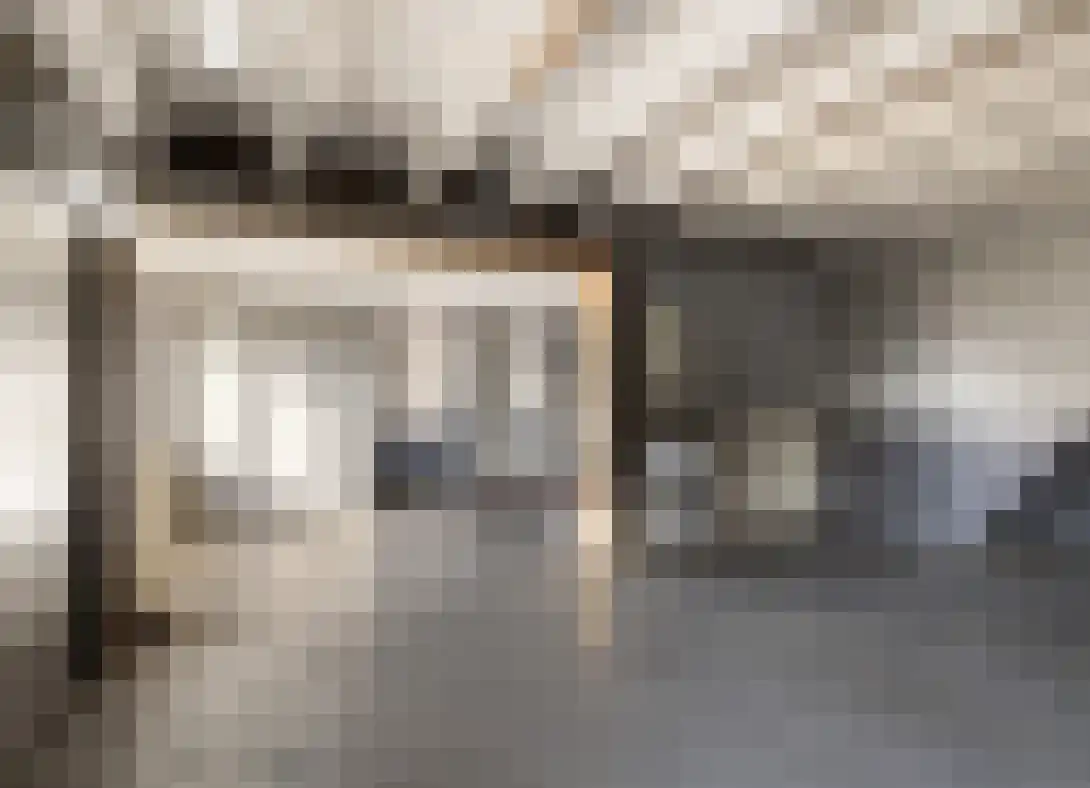 Krimweg 22 Hoenderloo thumbnail 13