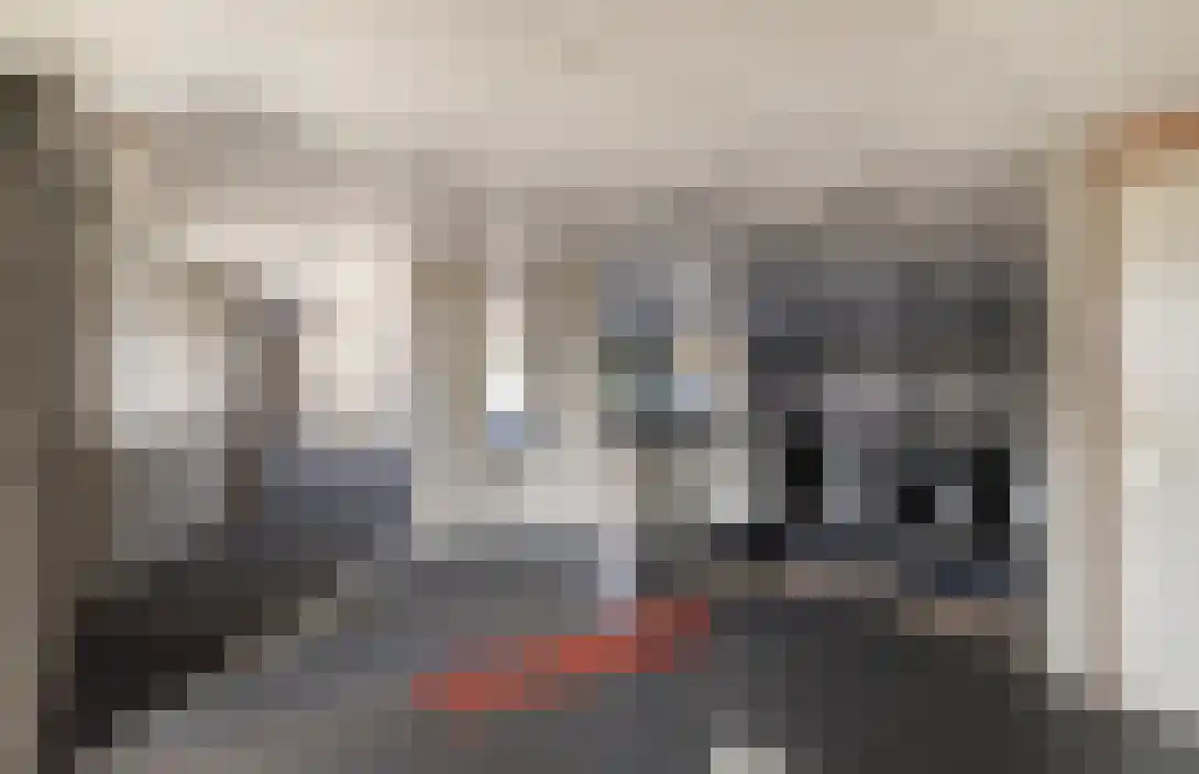 Krimweg 22 Hoenderloo thumbnail 14
